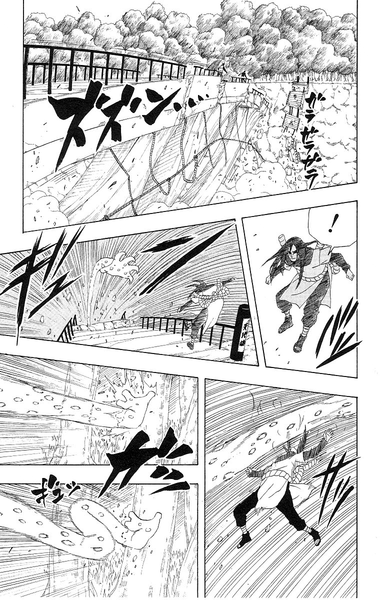 Read Subiendo De Nivel 10000 Años En el Futuro ES Manga Online