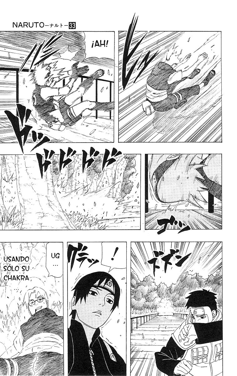 Read Subiendo De Nivel 10000 Años En el Futuro ES Manga Online