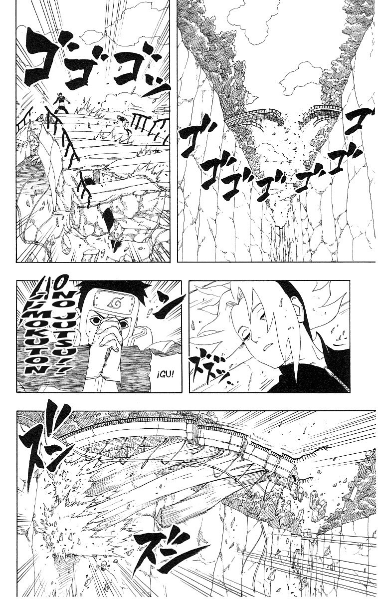 Read Subiendo De Nivel 10000 Años En el Futuro ES Manga Online