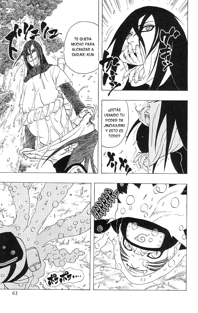 Read Subiendo De Nivel 10000 Años En el Futuro ES Manga Online