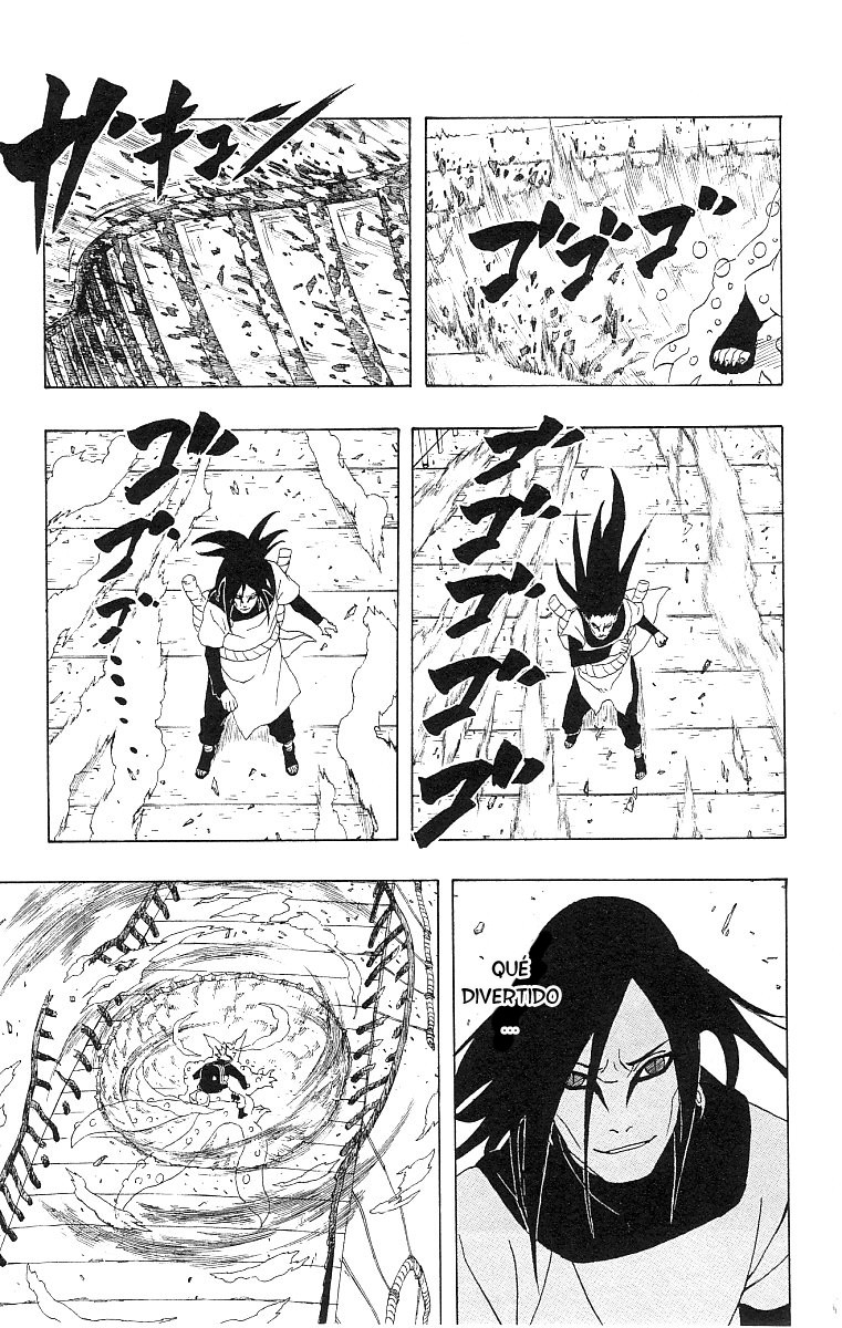 Read Subiendo De Nivel 10000 Años En el Futuro ES Manga Online