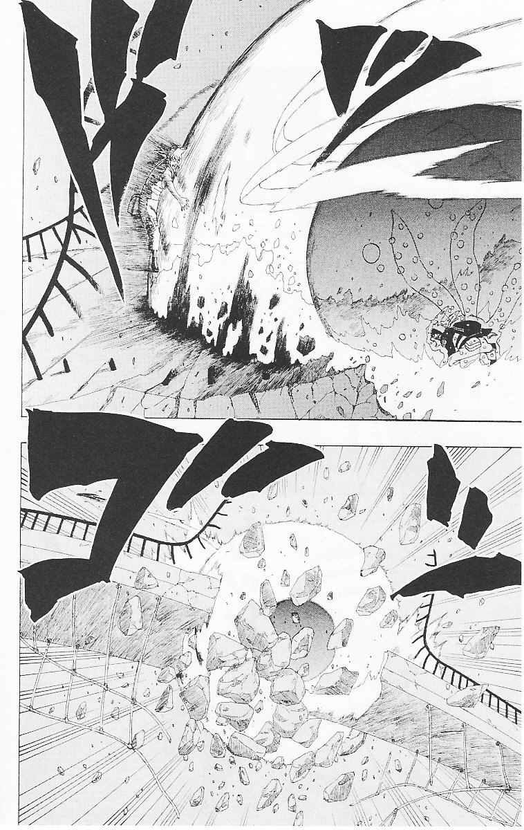 Read Subiendo De Nivel 10000 Años En el Futuro ES Manga Online