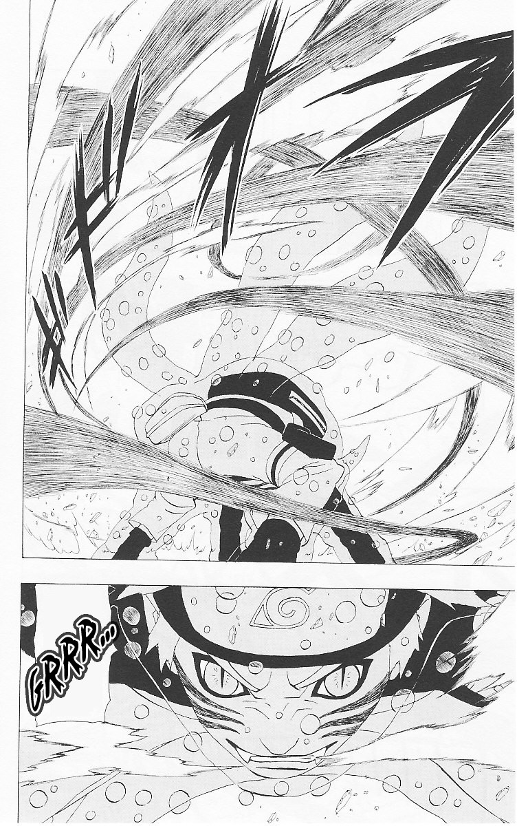 Read Subiendo De Nivel 10000 Años En el Futuro ES Manga Online