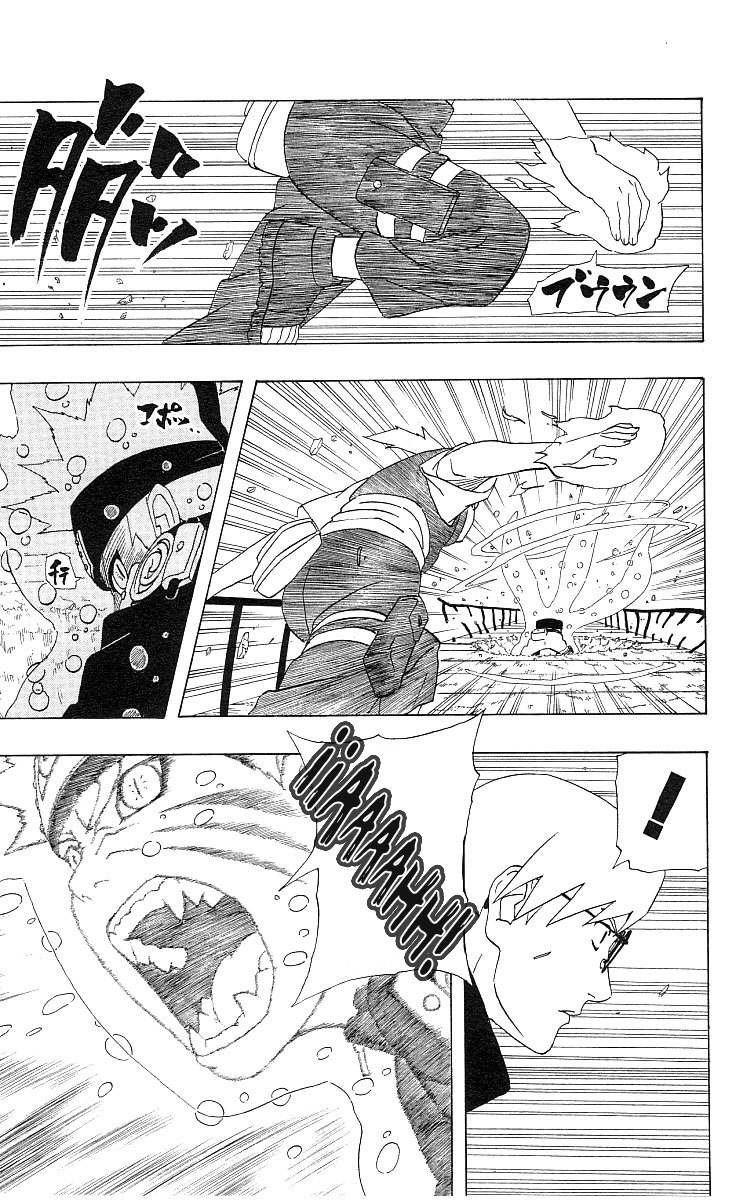 Read Subiendo De Nivel 10000 Años En el Futuro ES Manga Online