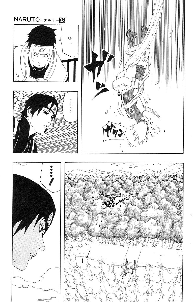 Read Subiendo De Nivel 10000 Años En el Futuro ES Manga Online
