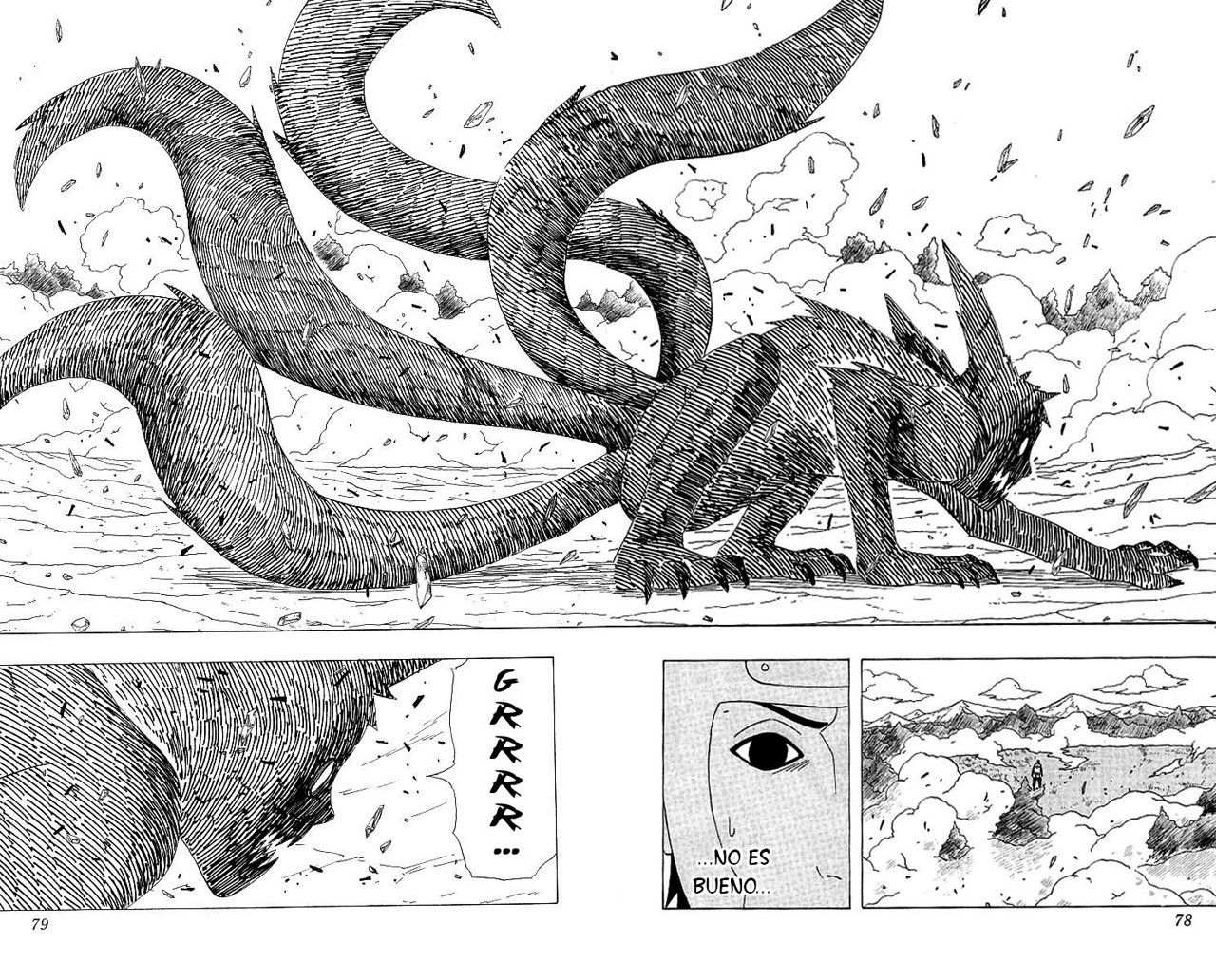 Read Subiendo De Nivel 10000 Años En el Futuro ES Manga Online