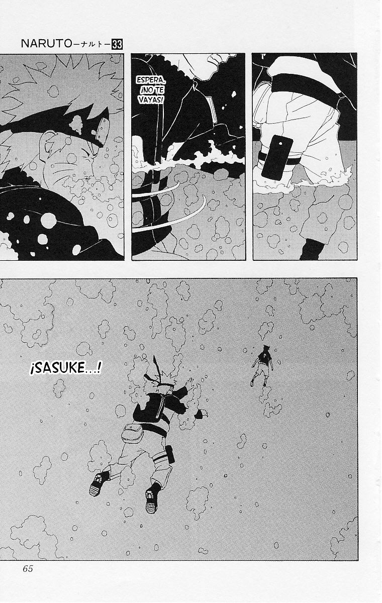 Read Subiendo De Nivel 10000 Años En el Futuro ES Manga Online