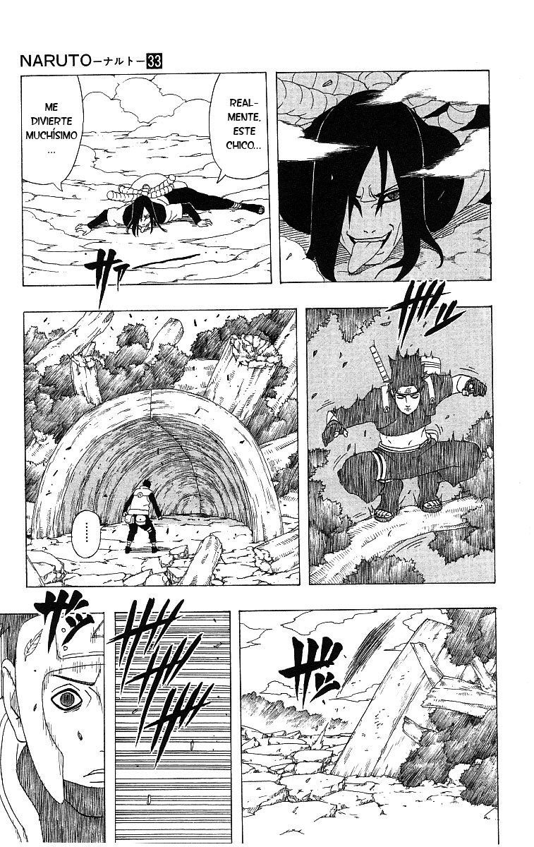 Read Subiendo De Nivel 10000 Años En el Futuro ES Manga Online