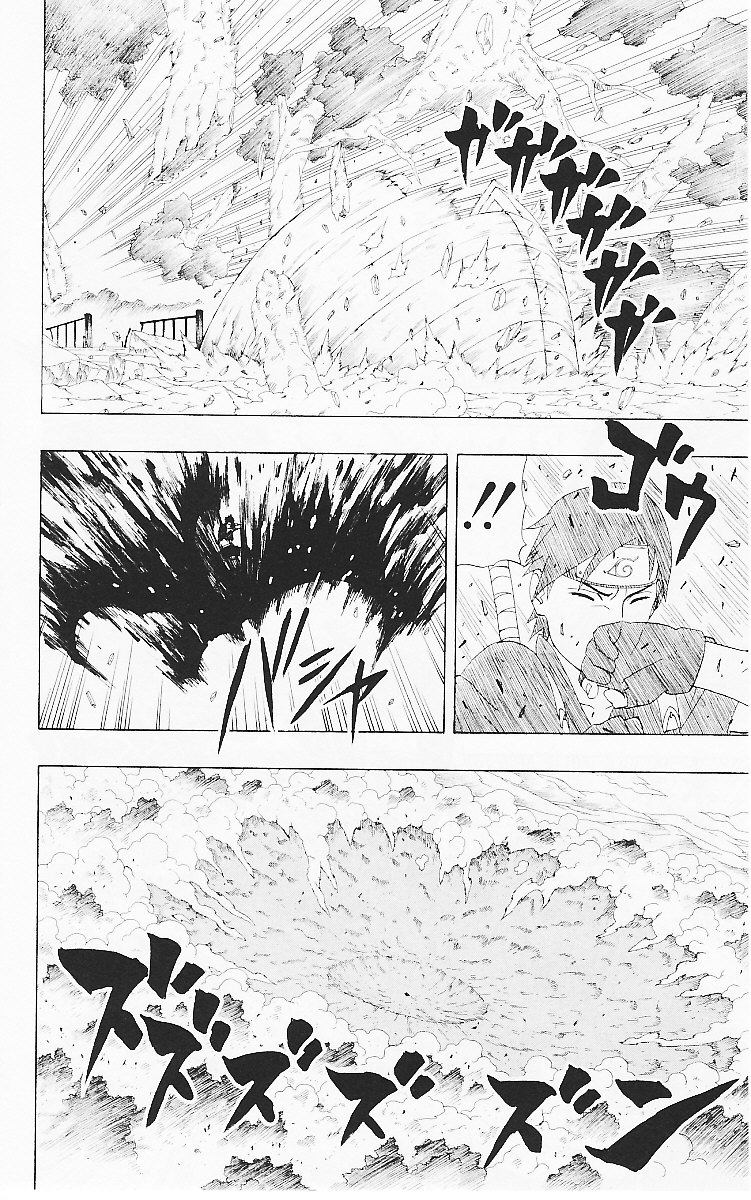 Read Subiendo De Nivel 10000 Años En el Futuro ES Manga Online