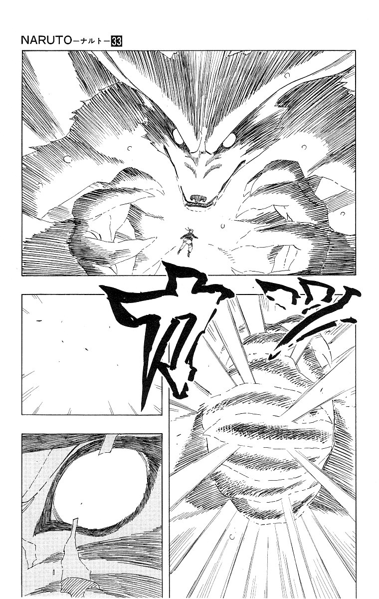Read Subiendo De Nivel 10000 Años En el Futuro ES Manga Online