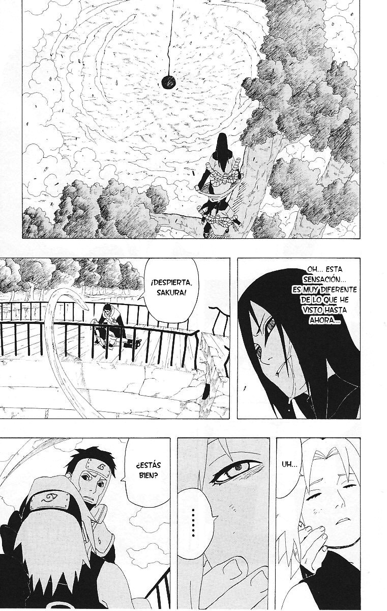 Read Subiendo De Nivel 10000 Años En el Futuro ES Manga Online