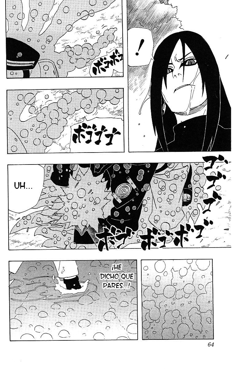 Read Subiendo De Nivel 10000 Años En el Futuro ES Manga Online