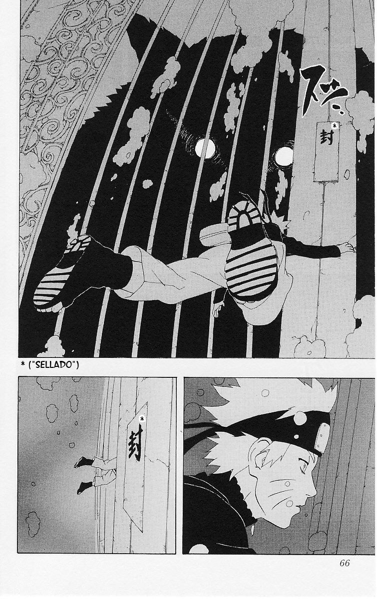 Read Subiendo De Nivel 10000 Años En el Futuro ES Manga Online