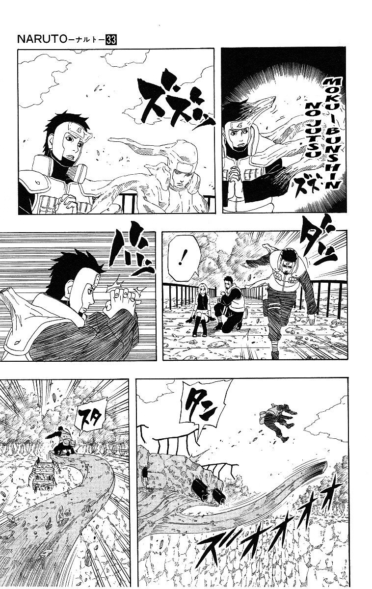 Read Subiendo De Nivel 10000 Años En el Futuro ES Manga Online