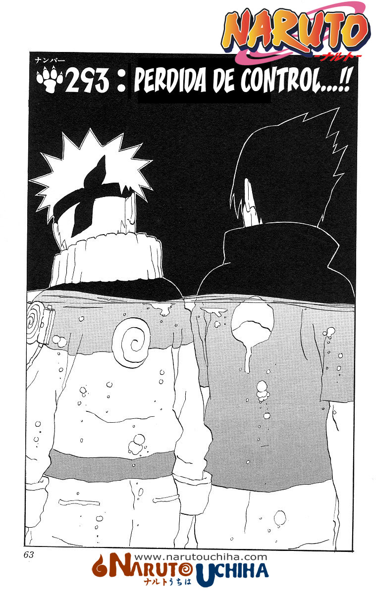 Read Subiendo De Nivel 10000 Años En el Futuro ES Manga Online