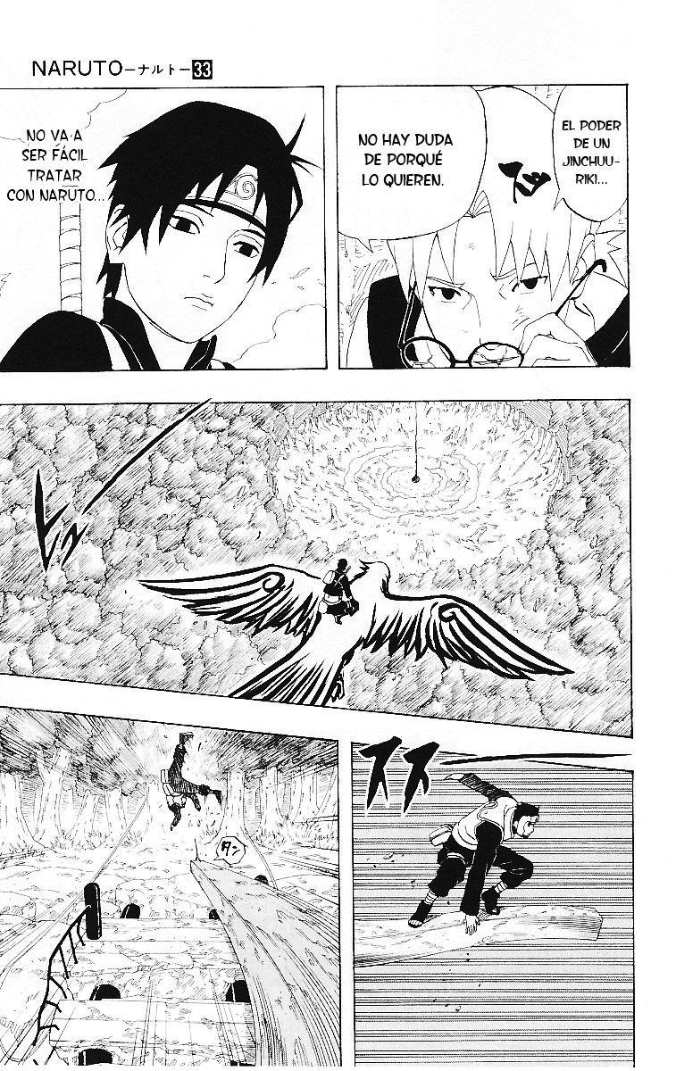 Read Subiendo De Nivel 10000 Años En el Futuro ES Manga Online