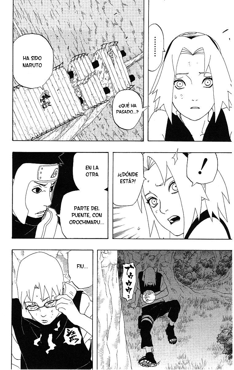 Read Subiendo De Nivel 10000 Años En el Futuro ES Manga Online