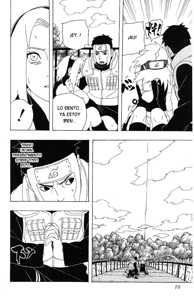 Read Subiendo De Nivel 10000 Años En el Futuro ES Manga Online