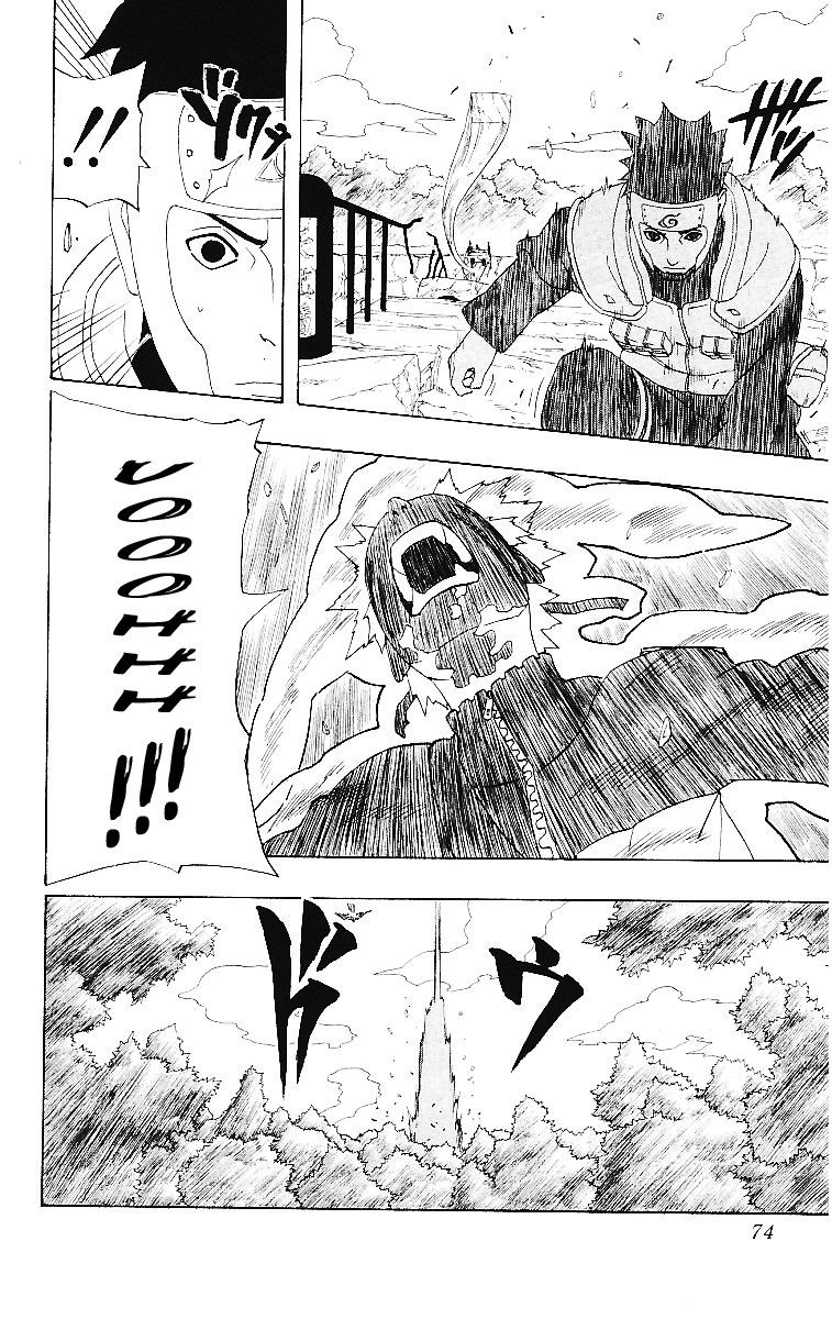 Read Subiendo De Nivel 10000 Años En el Futuro ES Manga Online