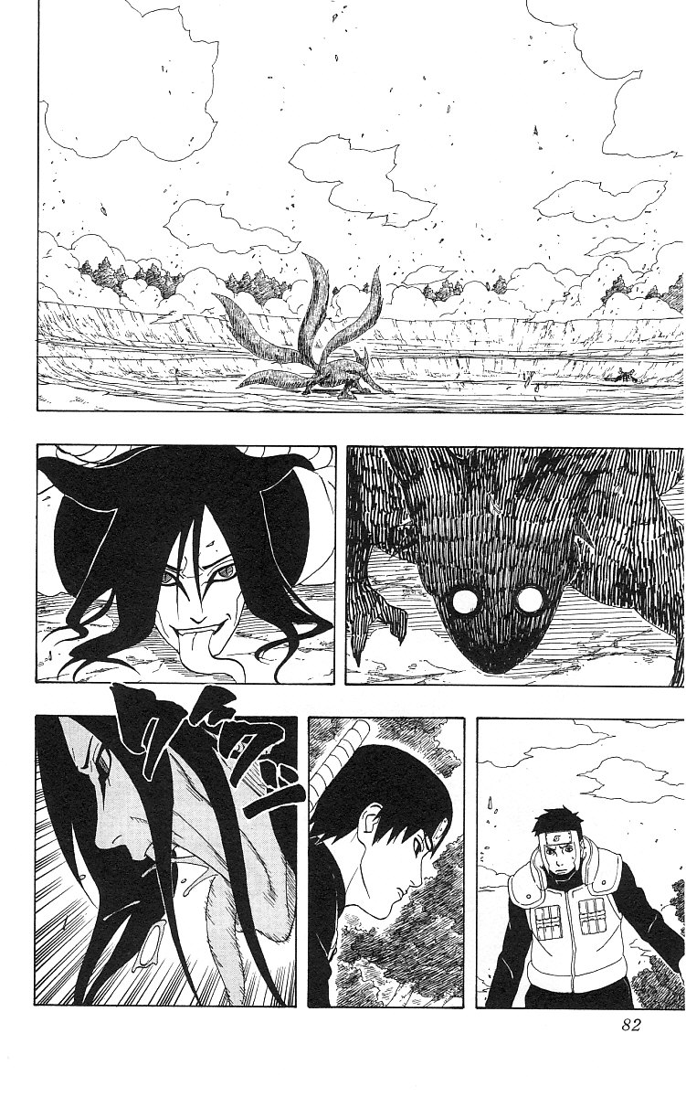 Read Subiendo De Nivel 10000 Años En el Futuro ES Manga Online