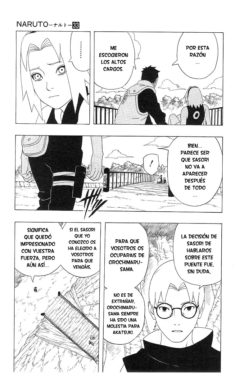 Read Subiendo De Nivel 10000 Años En el Futuro ES Manga Online