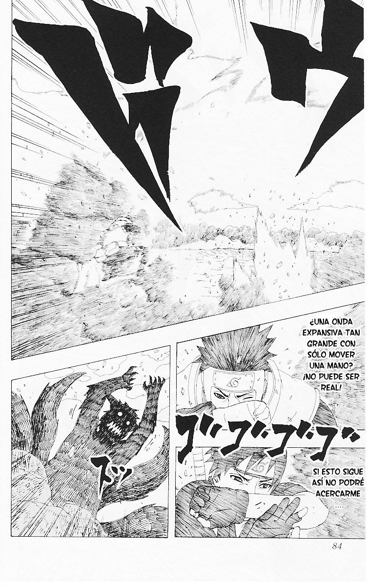 Read Subiendo De Nivel 10000 Años En el Futuro ES Manga Online