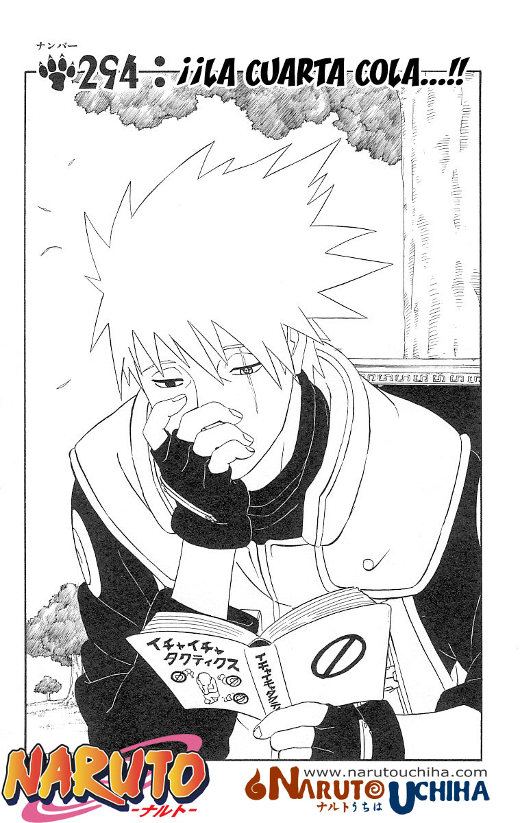 Read Subiendo De Nivel 10000 Años En el Futuro ES Manga Online