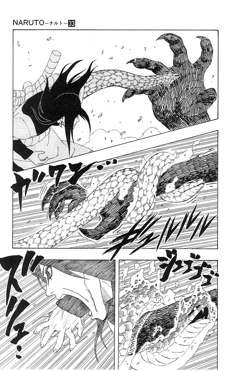 Read Subiendo De Nivel 10000 Años En el Futuro ES Manga Online