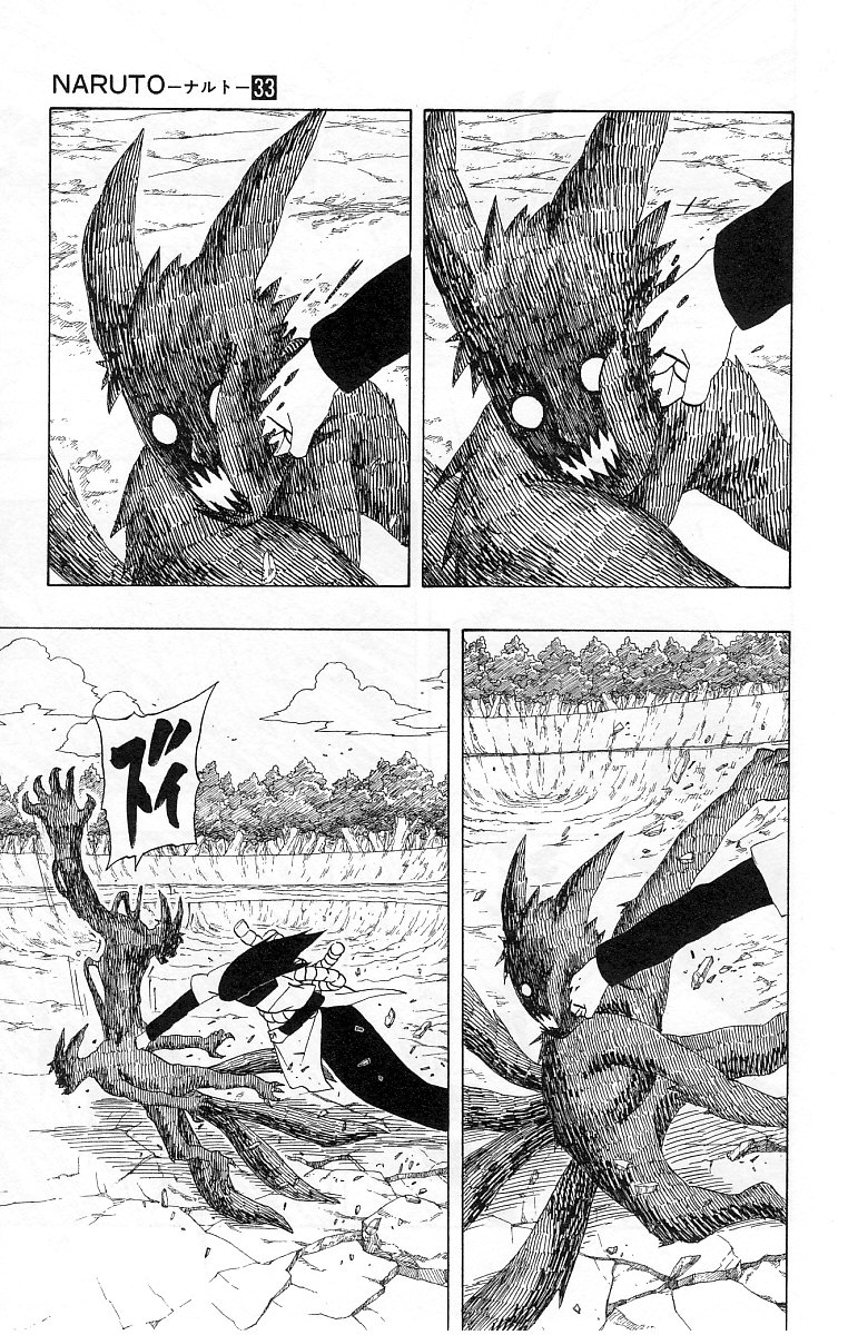 Read Subiendo De Nivel 10000 Años En el Futuro ES Manga Online