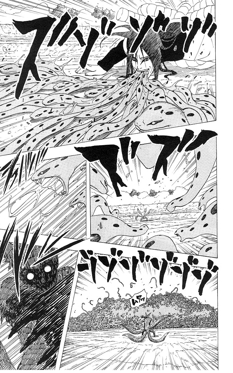 Read Subiendo De Nivel 10000 Años En el Futuro ES Manga Online