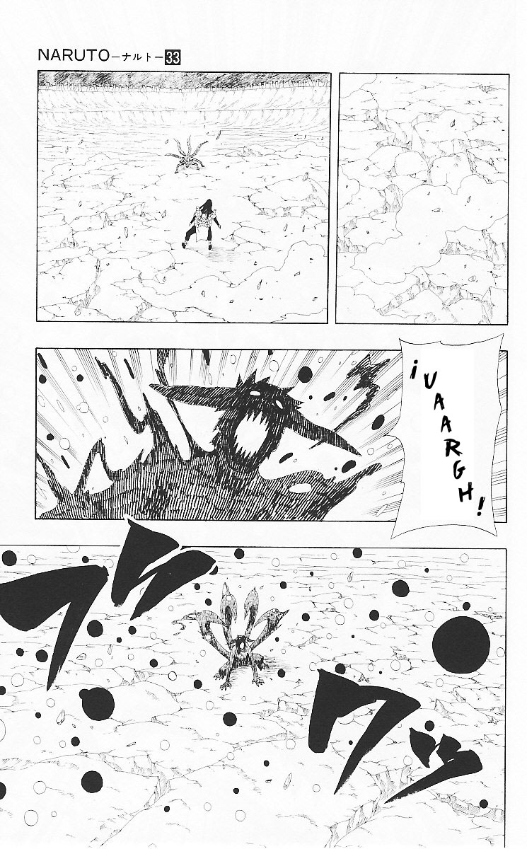 Read Subiendo De Nivel 10000 Años En el Futuro ES Manga Online