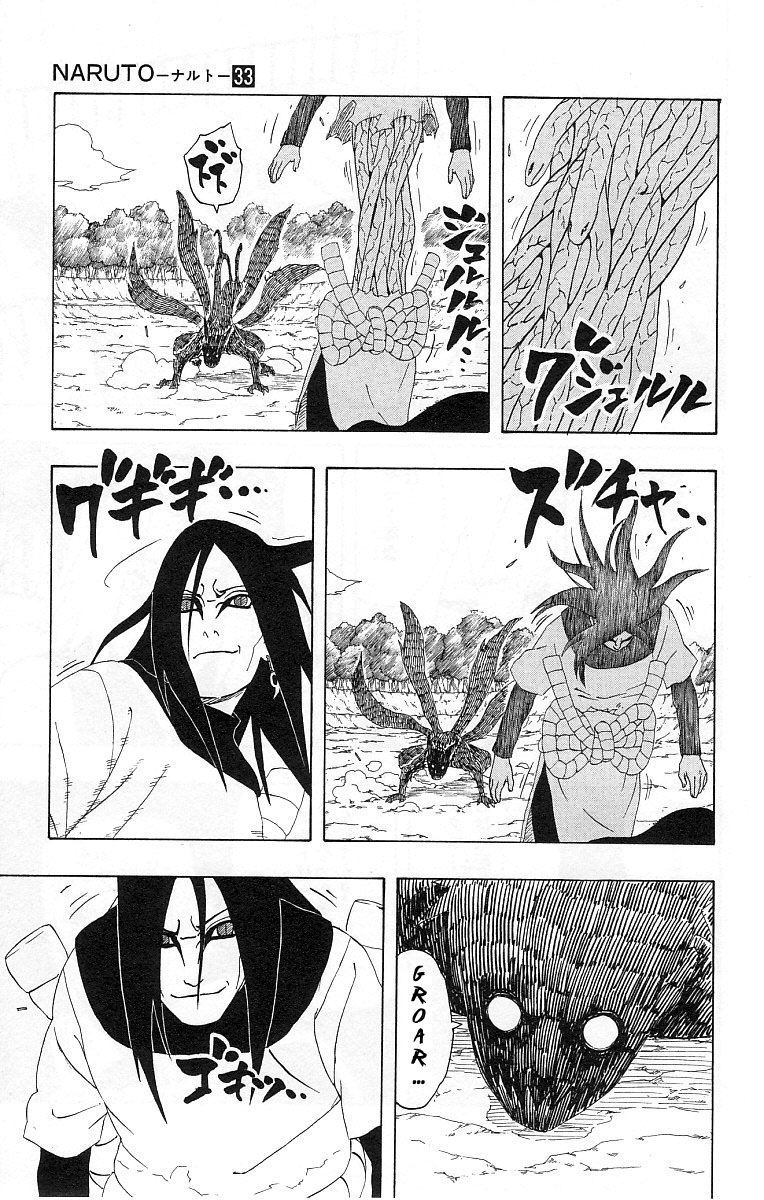 Read Subiendo De Nivel 10000 Años En el Futuro ES Manga Online