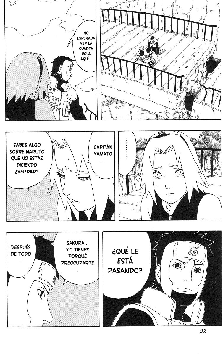 Read Subiendo De Nivel 10000 Años En el Futuro ES Manga Online