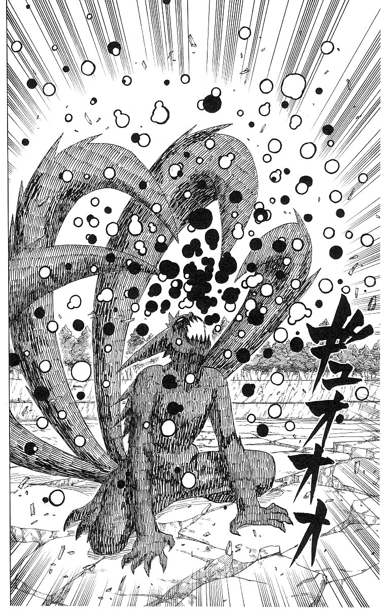 Read Subiendo De Nivel 10000 Años En el Futuro ES Manga Online
