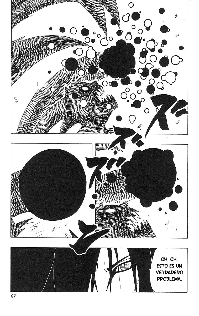 Read Subiendo De Nivel 10000 Años En el Futuro ES Manga Online