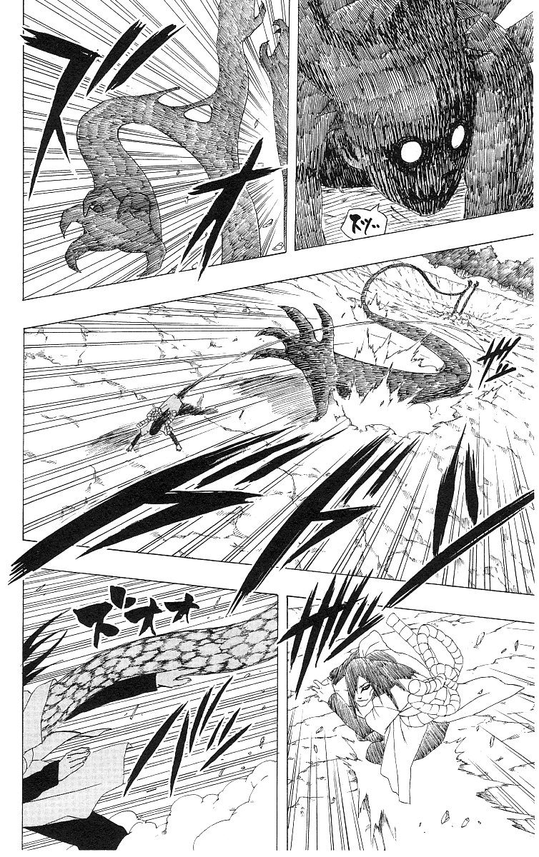 Read Subiendo De Nivel 10000 Años En el Futuro ES Manga Online