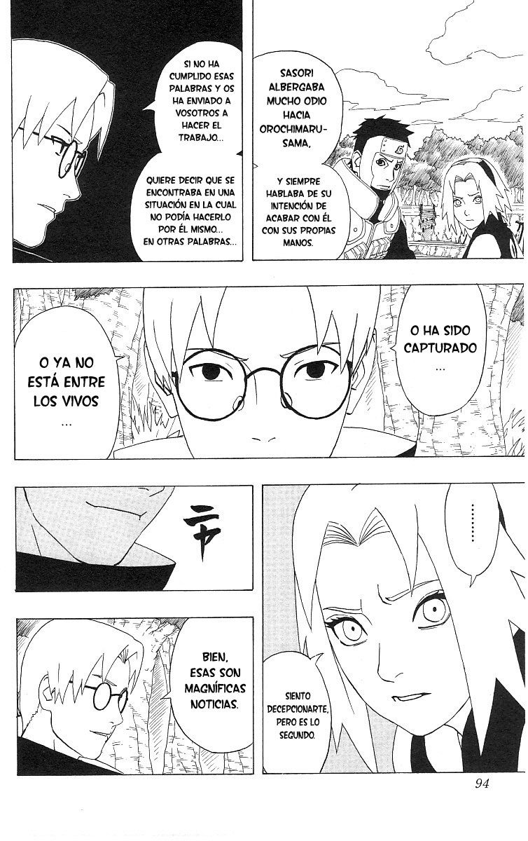 Read Subiendo De Nivel 10000 Años En el Futuro ES Manga Online