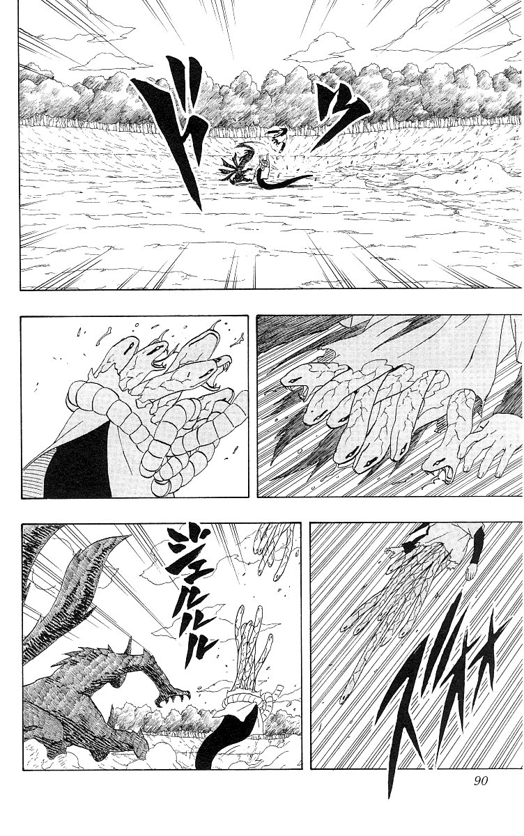 Read Subiendo De Nivel 10000 Años En el Futuro ES Manga Online