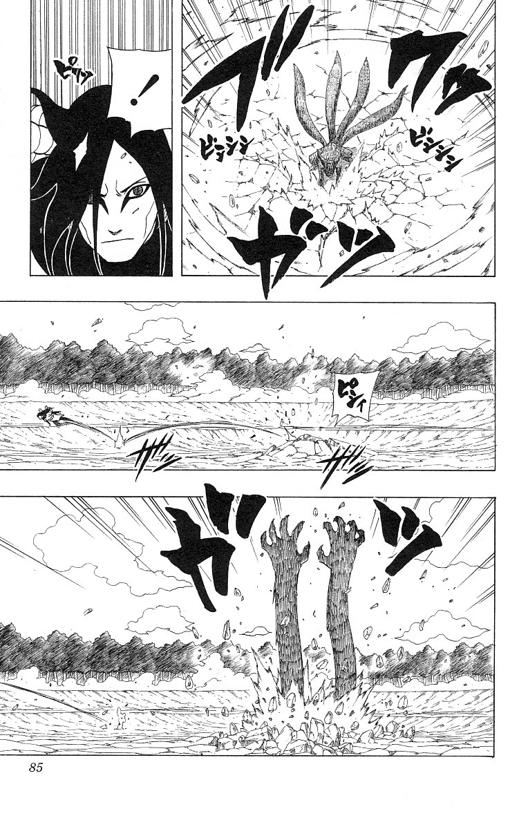 Read Subiendo De Nivel 10000 Años En el Futuro ES Manga Online