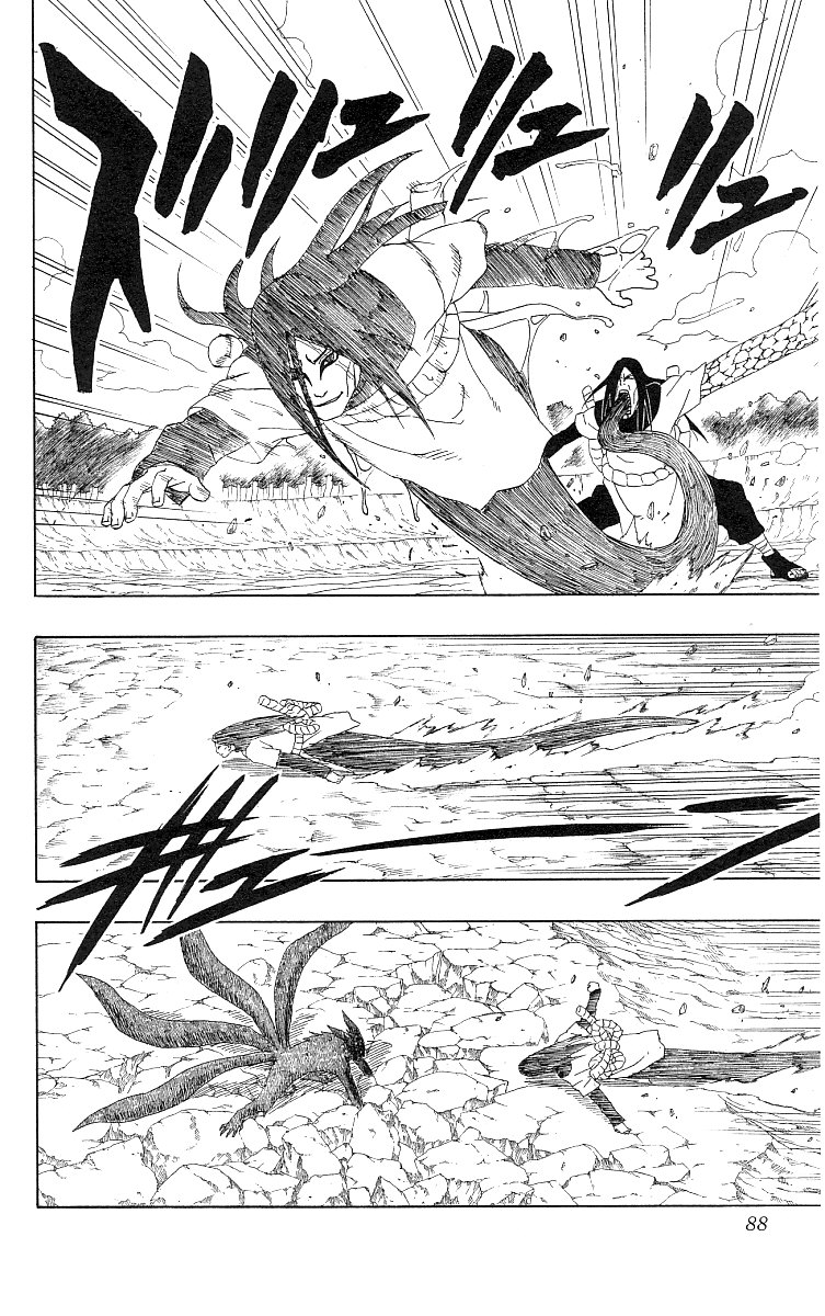 Read Subiendo De Nivel 10000 Años En el Futuro ES Manga Online
