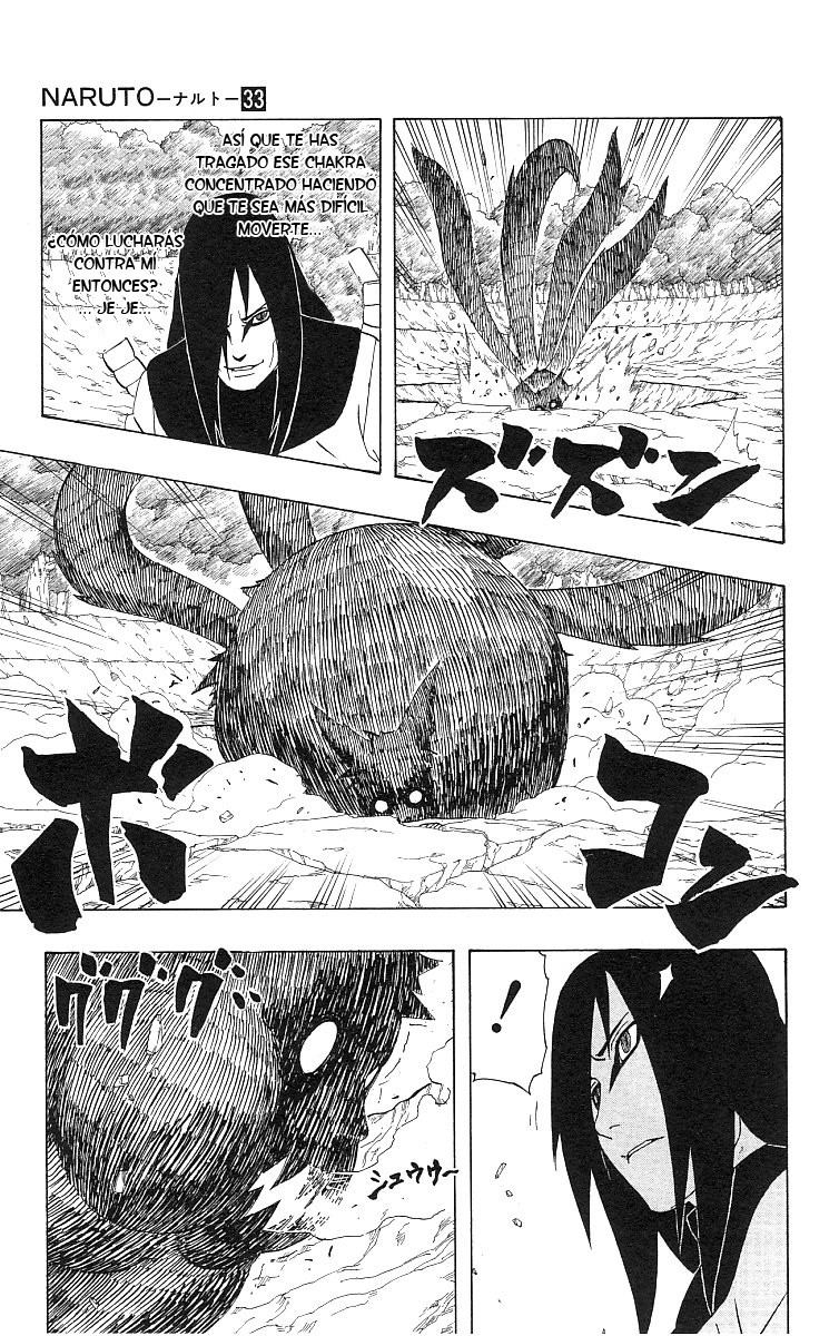 Read Subiendo De Nivel 10000 Años En el Futuro ES Manga Online