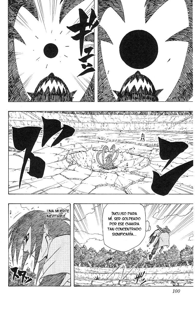 Read Subiendo De Nivel 10000 Años En el Futuro ES Manga Online