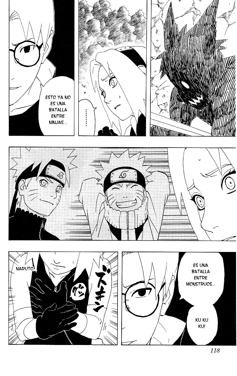 Read Subiendo De Nivel 10000 Años En el Futuro ES Manga Online