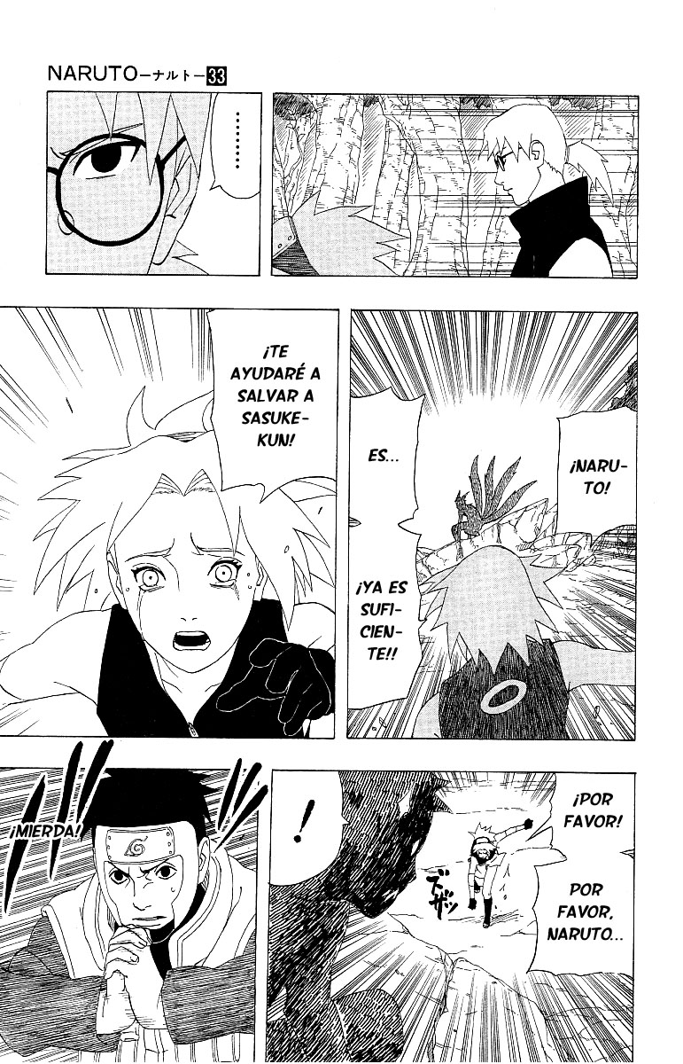 Read Subiendo De Nivel 10000 Años En el Futuro ES Manga Online