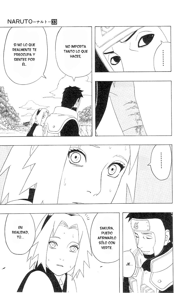 Read Subiendo De Nivel 10000 Años En el Futuro ES Manga Online