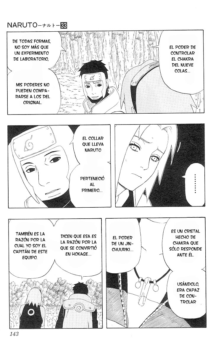 Read Subiendo De Nivel 10000 Años En el Futuro ES Manga Online