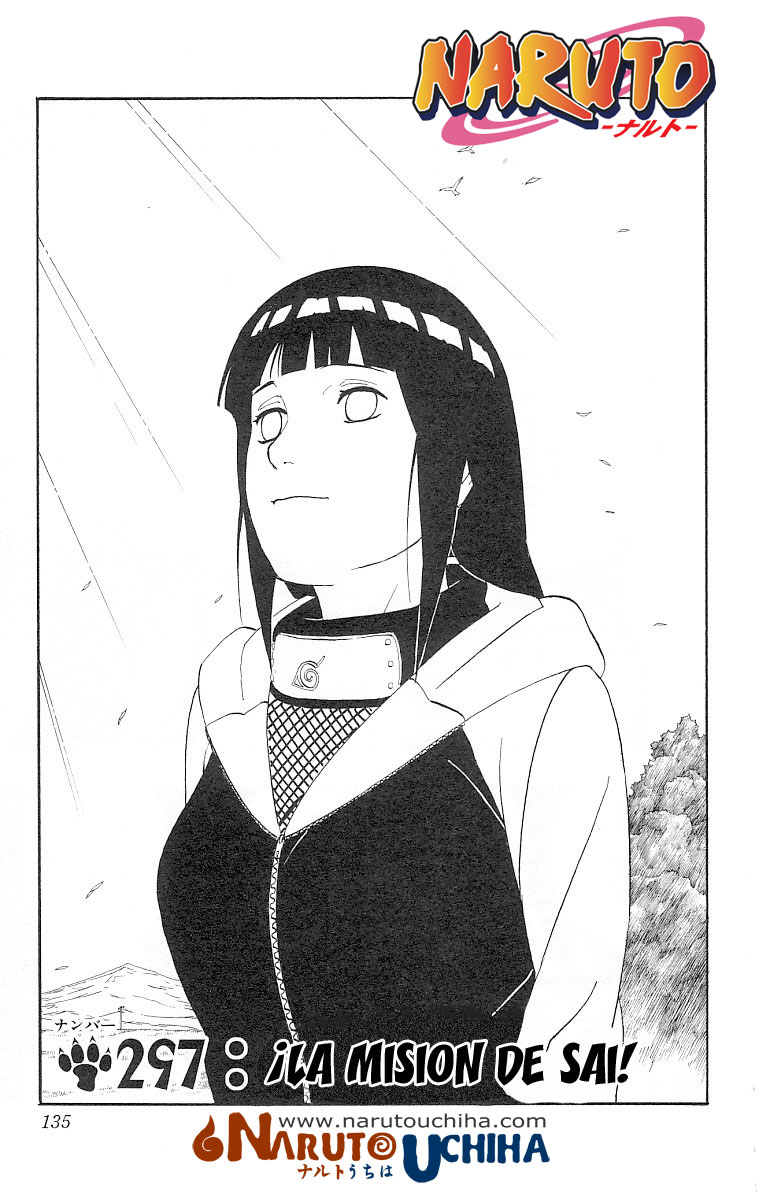 Read Subiendo De Nivel 10000 Años En el Futuro ES Manga Online