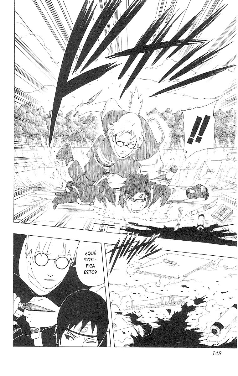 Read Subiendo De Nivel 10000 Años En el Futuro ES Manga Online