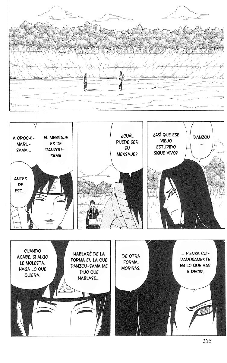 Read Subiendo De Nivel 10000 Años En el Futuro ES Manga Online