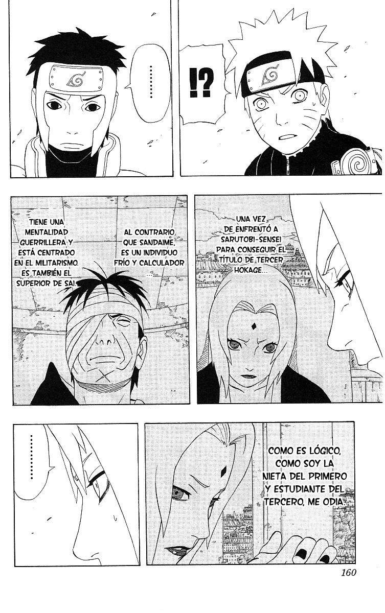 Read Subiendo De Nivel 10000 Años En el Futuro ES Manga Online